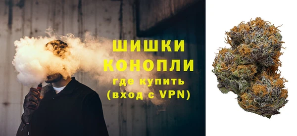 mix Беломорск