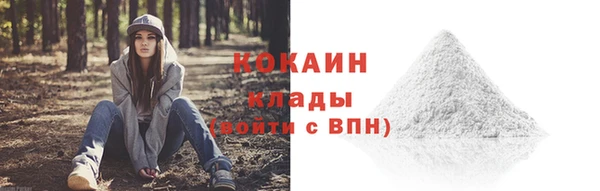 первитин Белокуриха