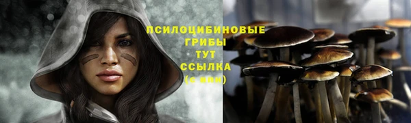mix Беломорск