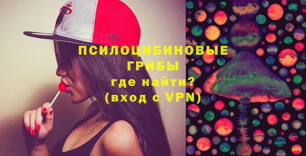 2c-b Белоозёрский