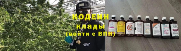 2c-b Белоозёрский